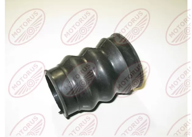Фото 2 - Патрубок Минск лидер