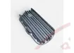 Фото 5