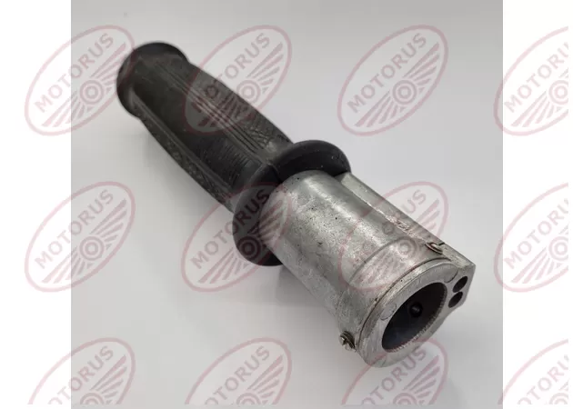 Фото 3 - Ручка газ М-72, К-750