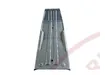 Фото 5