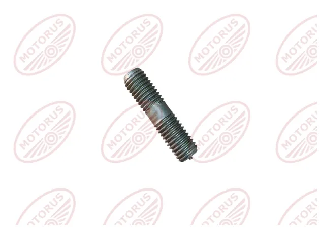 Фото 2 - Шпилька цилиндра ИЖ-ЮПИТЕР 5 шт