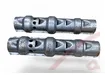 Фото 5